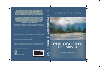 Philosophy of Mind (3rd Ed).pdf